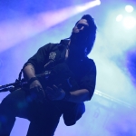 Eluveitie-Hexentanz_2016-14