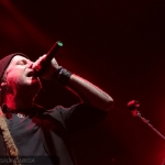 Eluveitie-Hexentanz_2016-15