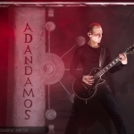 Eluveitie-Hexentanz_2016-17