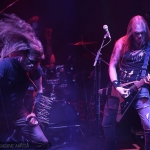 Ewigeis_Dark_Easter_2016-03