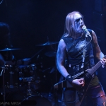 Ewigeis_Dark_Easter_2016-09