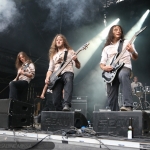 Finsterforst-Walpurgisschlacht_2016-04
