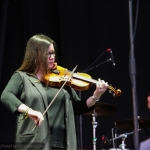 Flogging_Molly-Tinderbox-160623-1