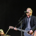Flogging_Molly-Tinderbox-160623-10