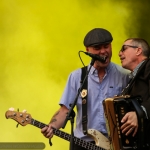 Flogging_Molly-Tinderbox-160623-11