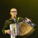 Flogging_Molly-Tinderbox-160623-12
