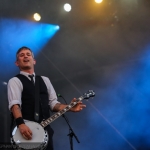 Flogging_Molly-Tinderbox-160623-14