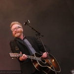 Flogging_Molly-Tinderbox-160623-16