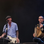 Flogging_Molly-Tinderbox-160623-17