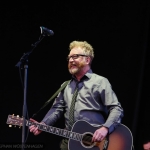 Flogging_Molly-Tinderbox-160623-18