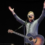 Flogging_Molly-Tinderbox-160623-19