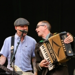 Flogging_Molly-Tinderbox-160623-2
