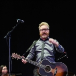 Flogging_Molly-Tinderbox-160623-20