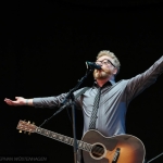 Flogging_Molly-Tinderbox-160623-21