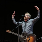 Flogging_Molly-Tinderbox-160623-22