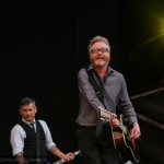 Flogging_Molly-Tinderbox-160623-25