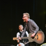 Flogging_Molly-Tinderbox-160623-26