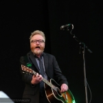 Flogging_Molly-Tinderbox-160623-3