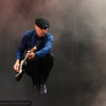 Flogging_Molly-Tinderbox-160623-6