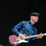 Flogging_Molly-Tinderbox-160623-8