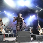Gernotshagen-Walpurgisschlacht_2016-02