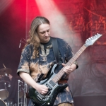 Gernotshagen-Walpurgisschlacht_2016-03