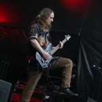Gernotshagen-Walpurgisschlacht_2016-05