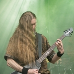 Gernotshagen-Walpurgisschlacht_2016-06