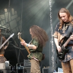 Gernotshagen-Walpurgisschlacht_2016-09