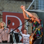160604_GoGoBerlin_0952_MB
