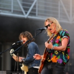 160604_GoGoBerlin_0971_MB