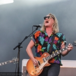 160604_GoGoBerlin_1004_MB