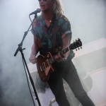 160604_GoGoBerlin_1014_MB