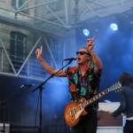 160604_GoGoBerlin_1071_MB