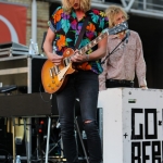 160604_GoGoBerlin_1087_MB