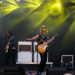 160604_GoGoBerlin_1101_MB
