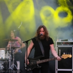 160604_GoGoBerlin_1114_MB