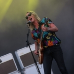 160604_GoGoBerlin_1124_MB