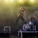 160604_GoGoBerlin_1141_MB