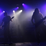 God_Dethroned_Dark_Easter_2016-02