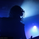 God_Dethroned_Dark_Easter_2016-05