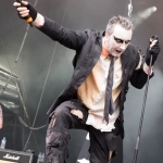 Gothminister-Hexentanz_2016-01