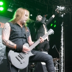 Gothminister-Hexentanz_2016-03