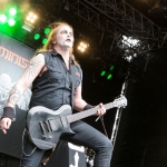 Gothminister-Hexentanz_2016-04