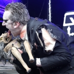 Gothminister-Hexentanz_2016-05