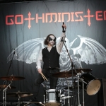 Gothminister-Hexentanz_2016-07
