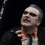 Gothminister-Hexentanz_2016-08