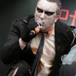 Gothminister-Hexentanz_2016-09