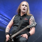 Gothminister-Hexentanz_2016-10