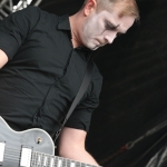 Gothminister-Hexentanz_2016-11